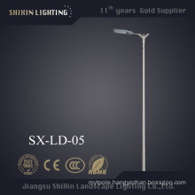 2015 China Best Newest Street Light LED Design